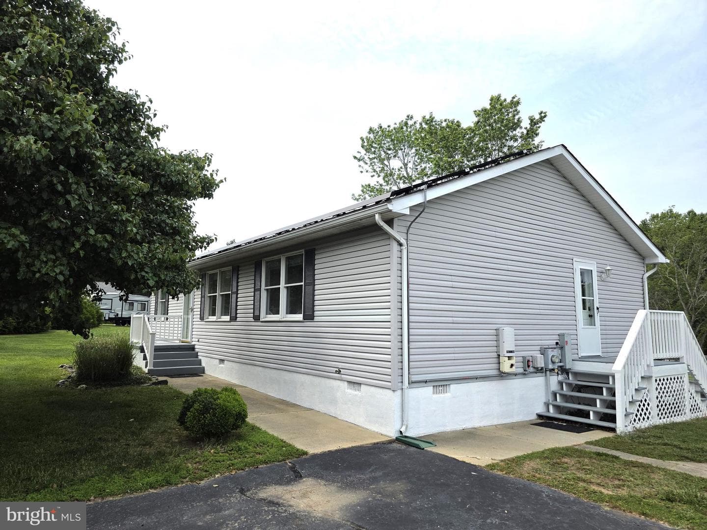 45506 Grant Place photo 10