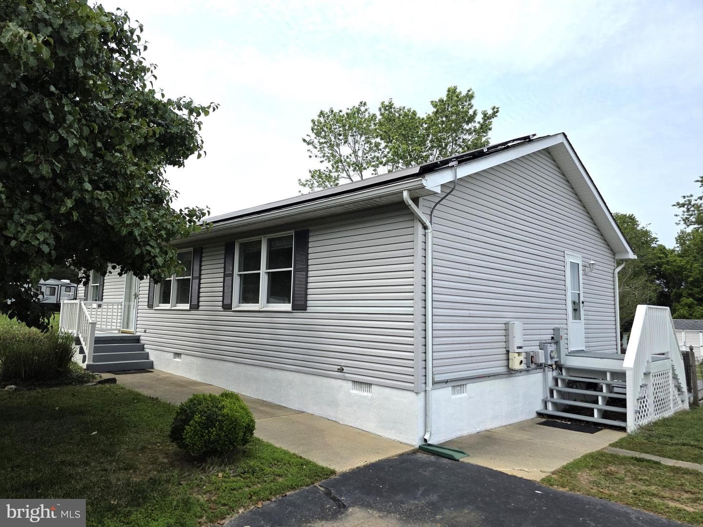 45506 Grant Place photo 11
