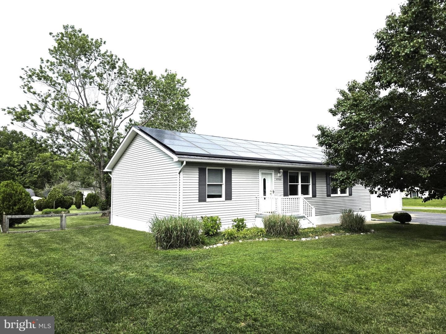 45506 Grant Place photo 12