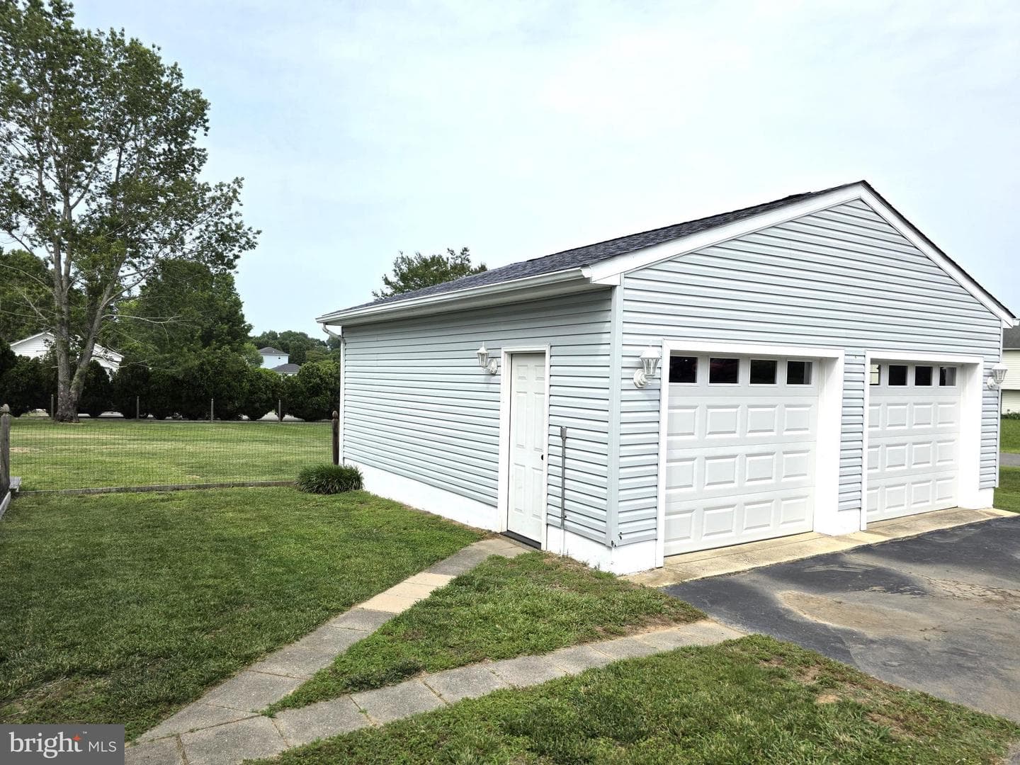 45506 Grant Place photo 13