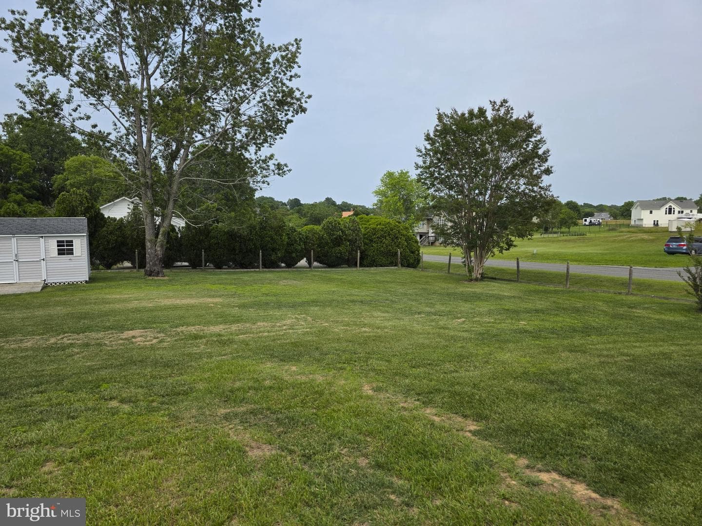 45506 Grant Place photo 15