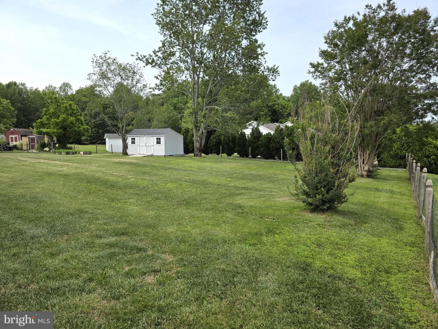 45506 Grant Place photo 16