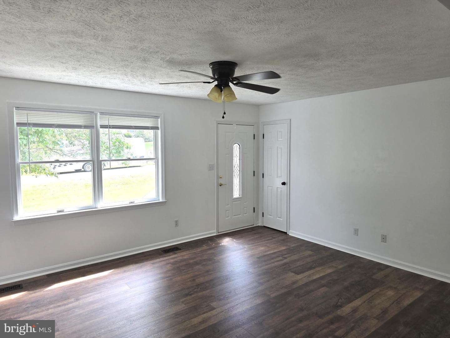 45506 Grant Place photo 22