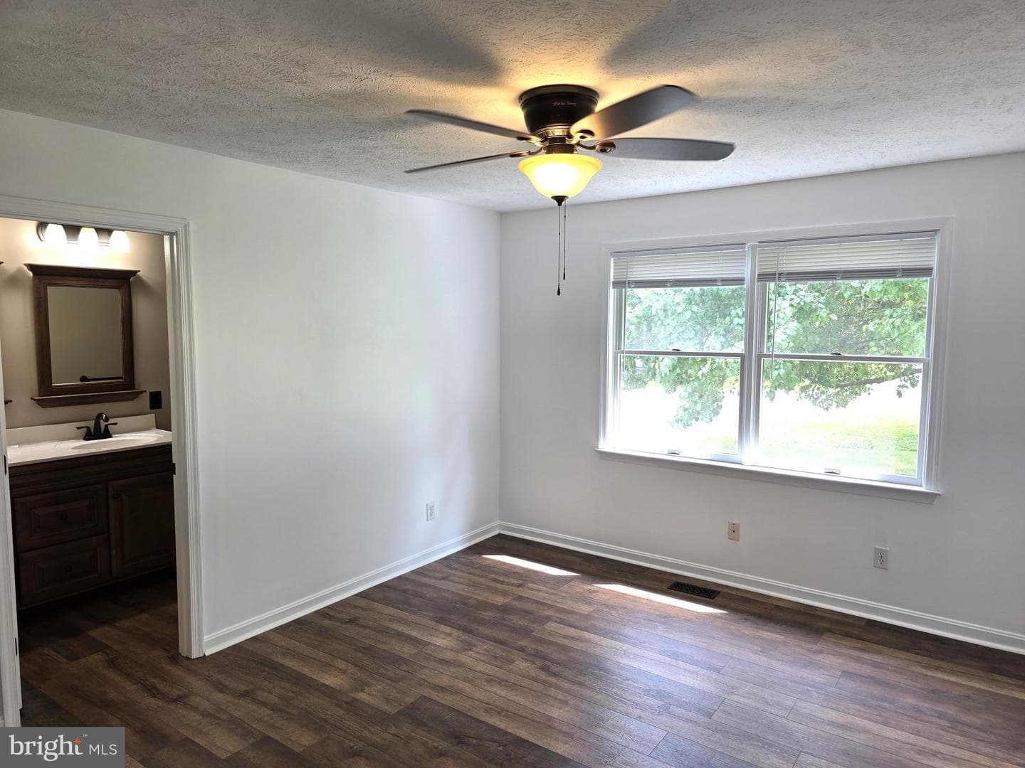 45506 Grant Place photo 23