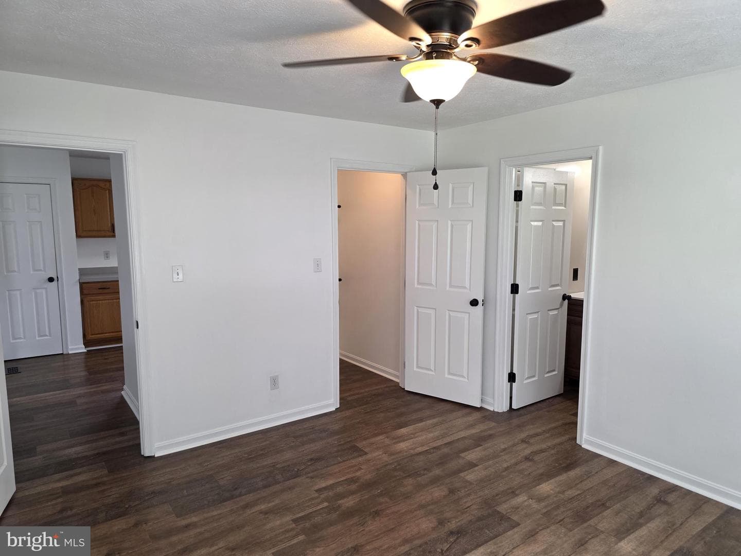 45506 Grant Place photo 24