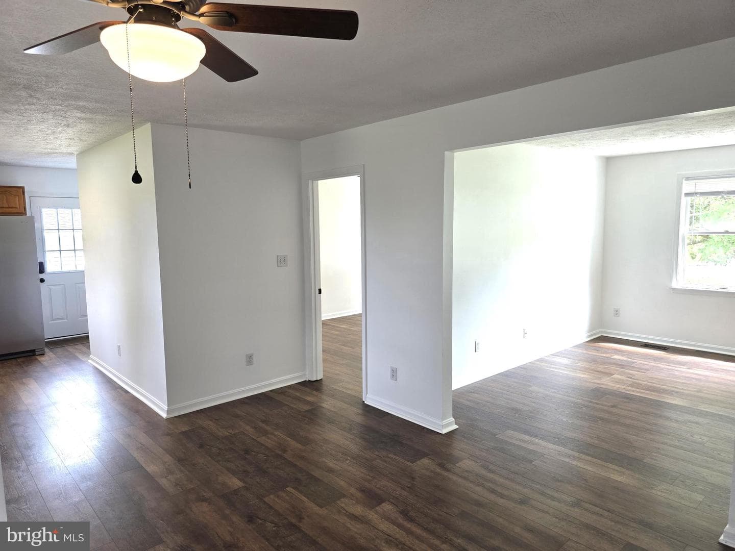 45506 Grant Place photo 25