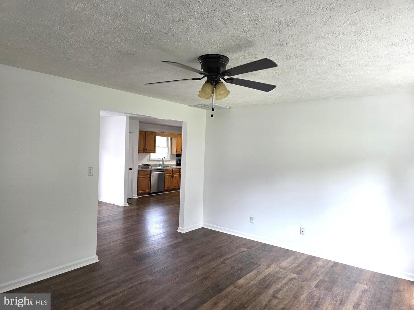 45506 Grant Place photo 26