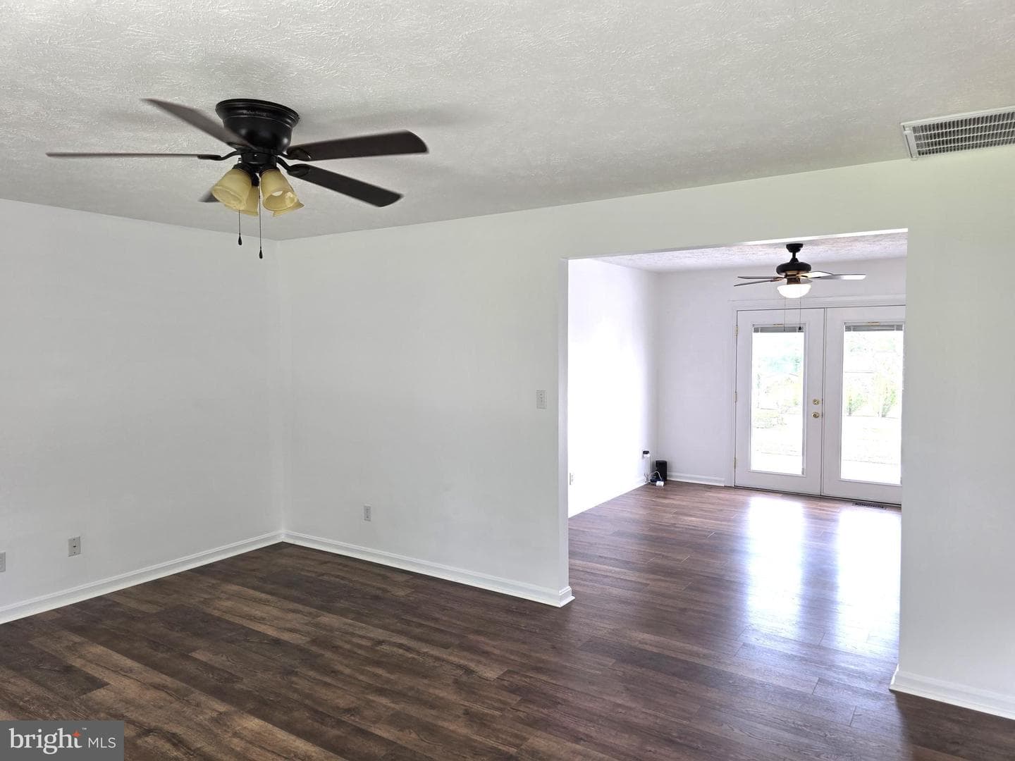 45506 Grant Place photo 27