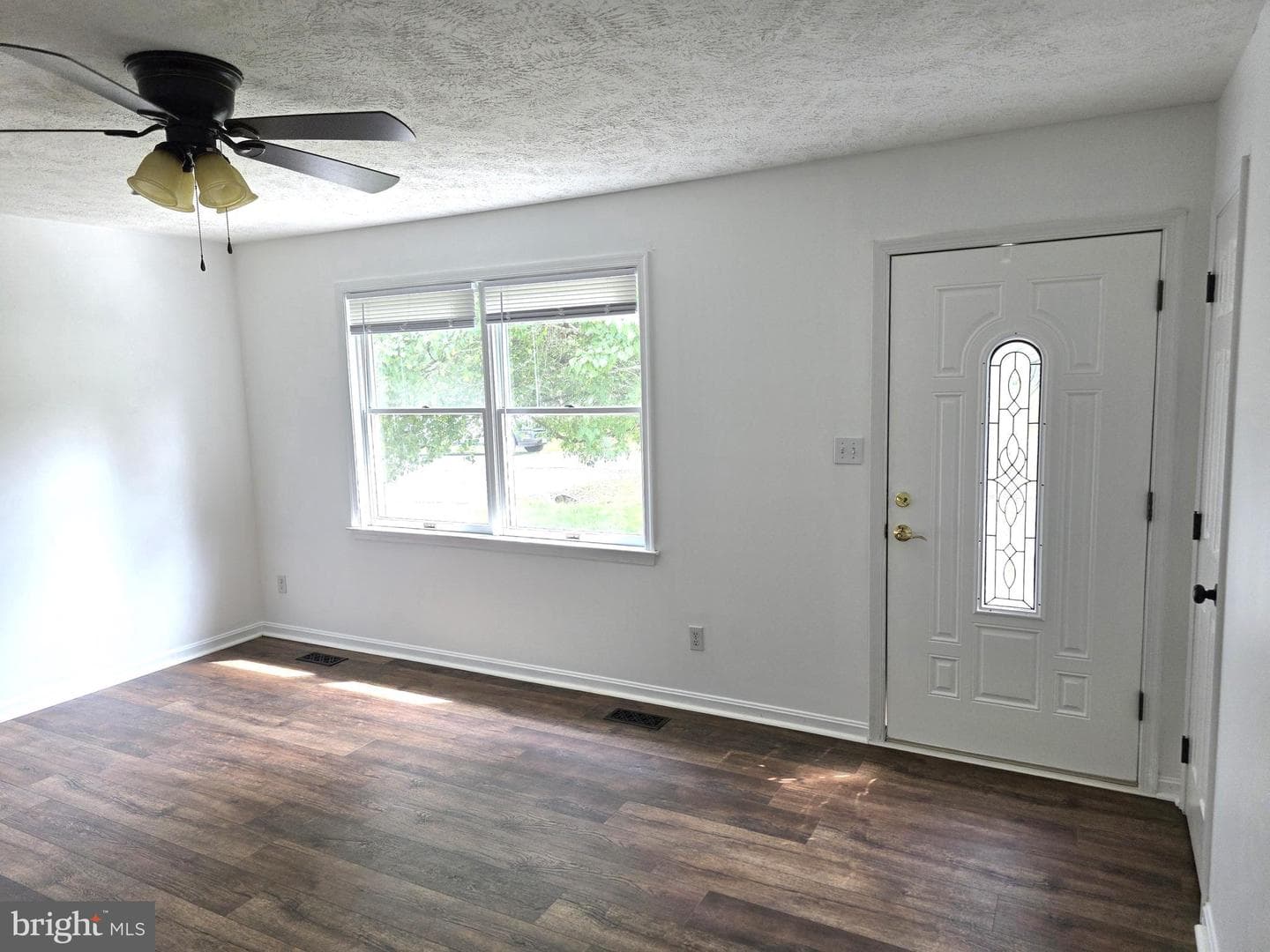 45506 Grant Place photo 28