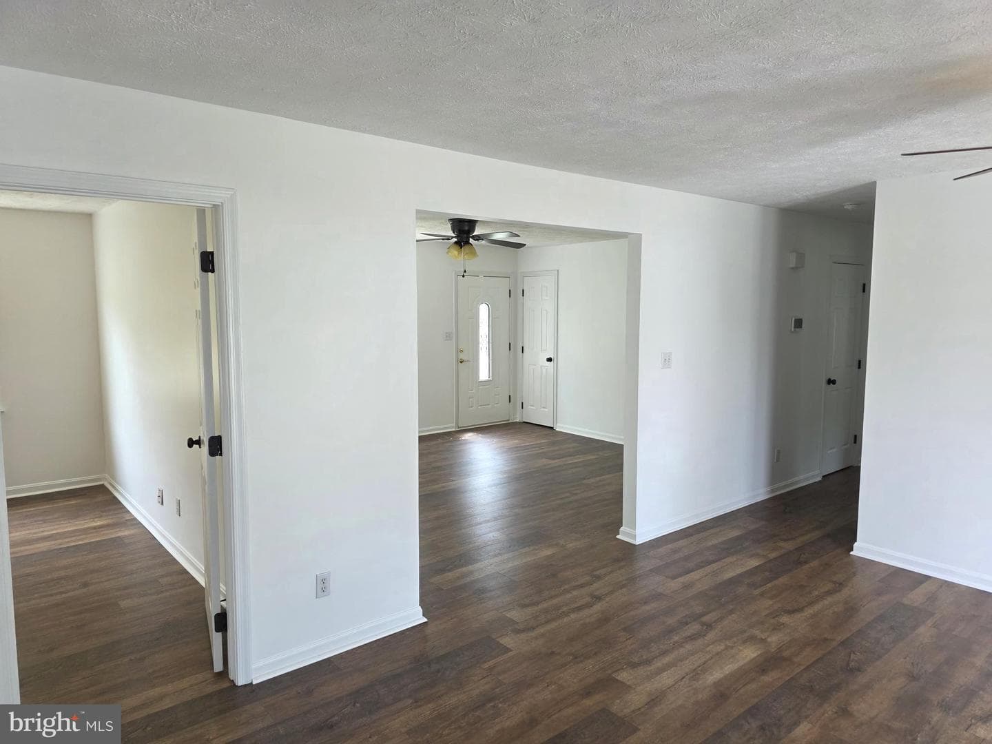 45506 Grant Place photo 29