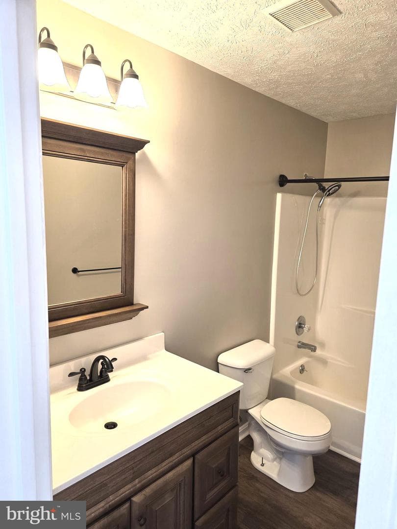 45506 Grant Place photo 35