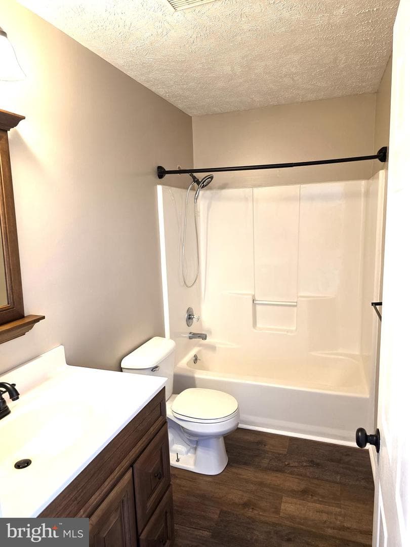 45506 Grant Place photo 36