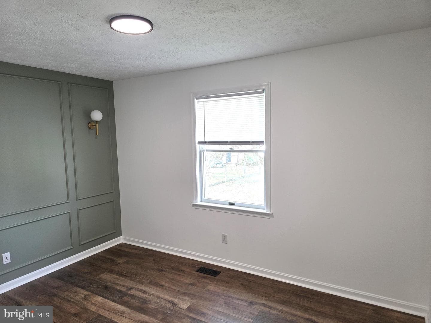 45506 Grant Place photo 38