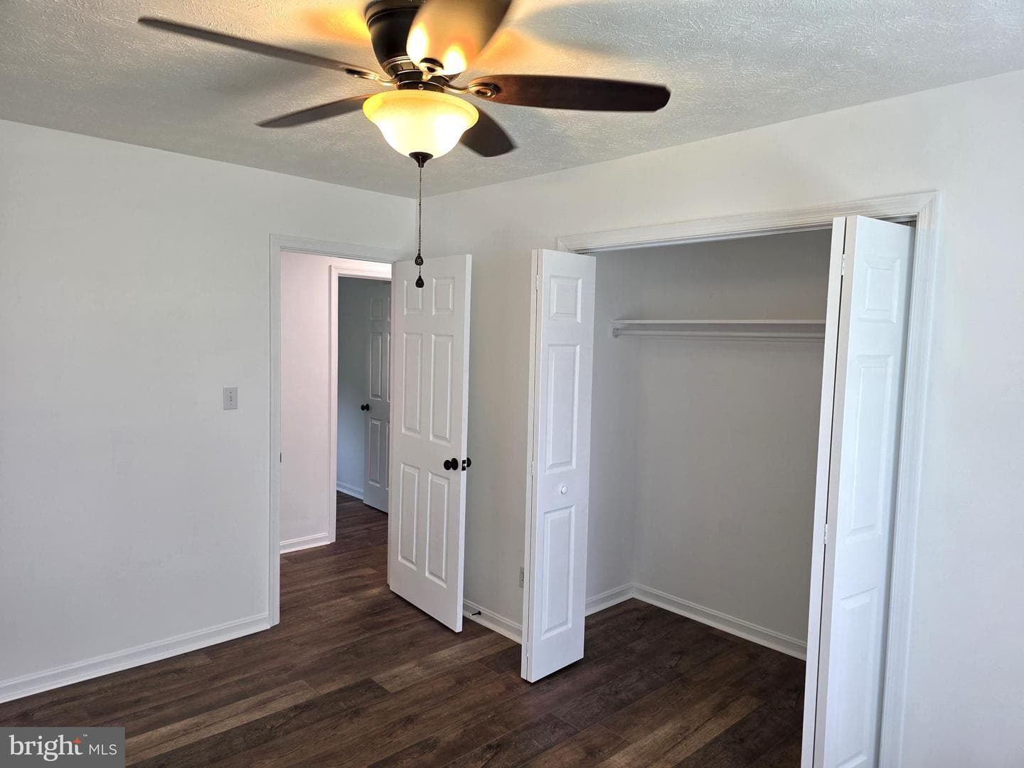 45506 Grant Place photo 40