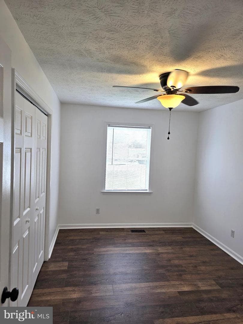 45506 Grant Place photo 41