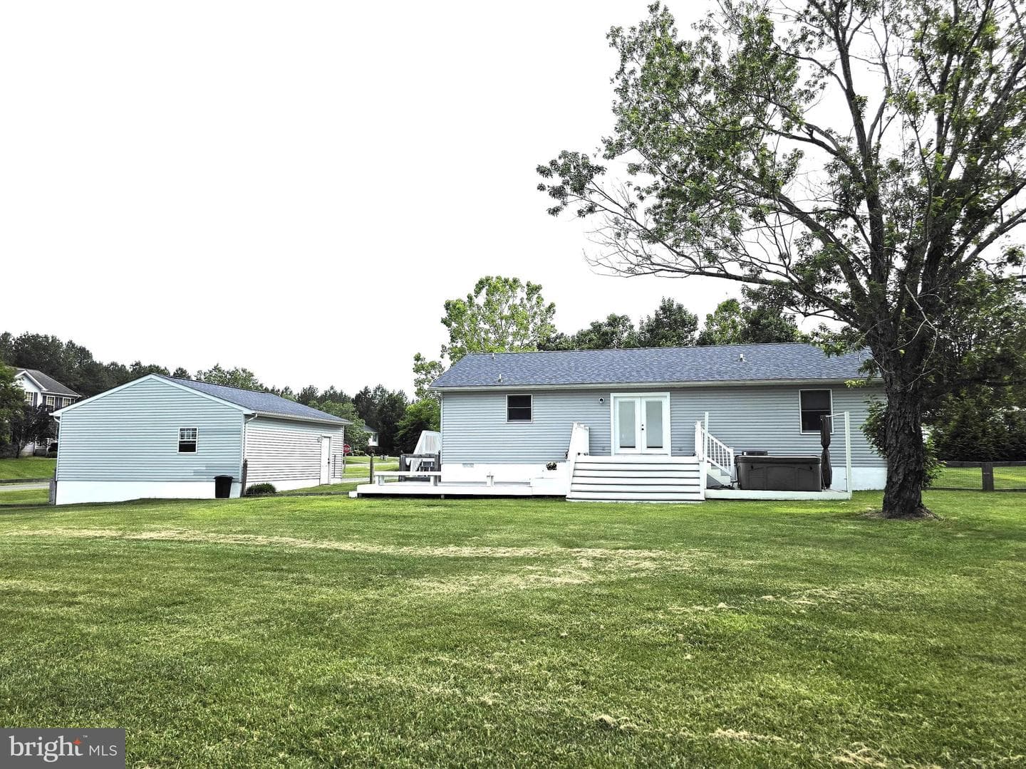 45506 Grant Place photo 7