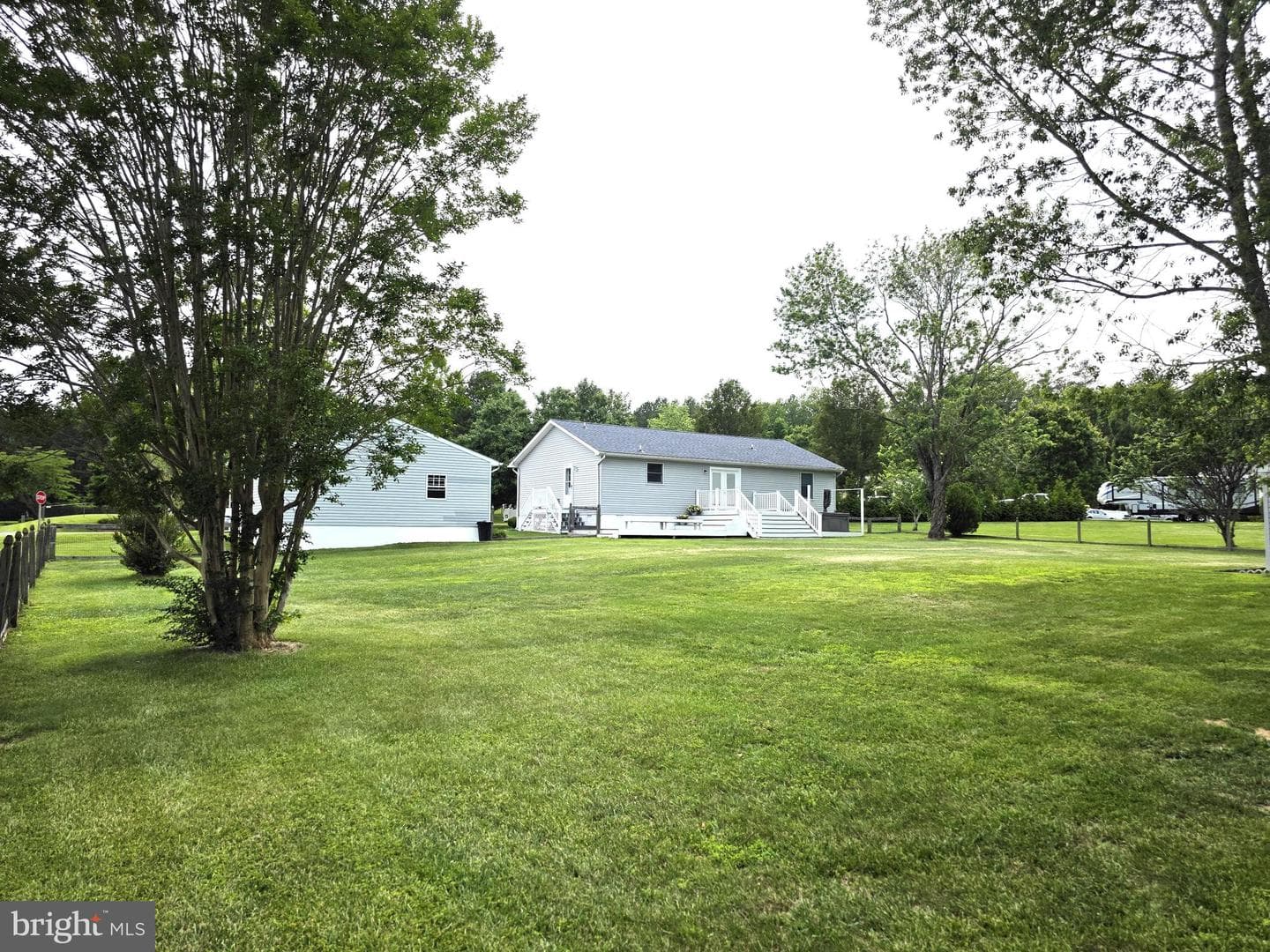 45506 Grant Place photo 9