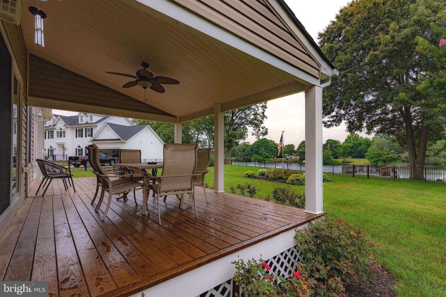 17760 Lawrence photo 12