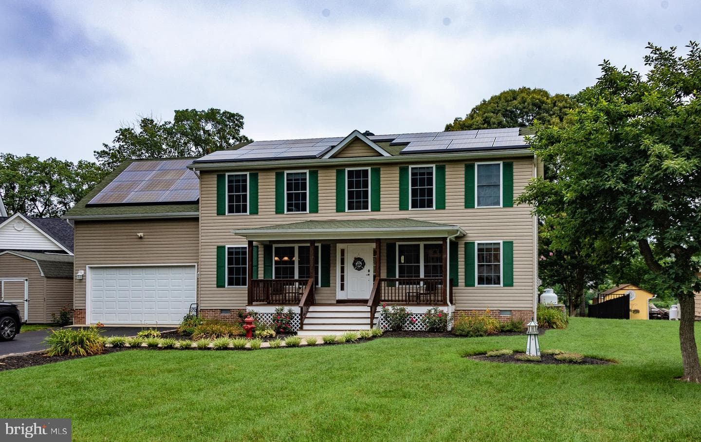 17760 Lawrence photo 14