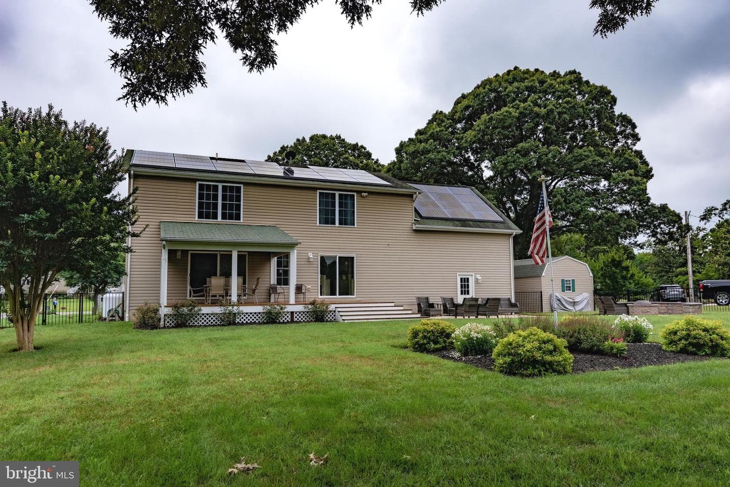 17760 Lawrence photo 15