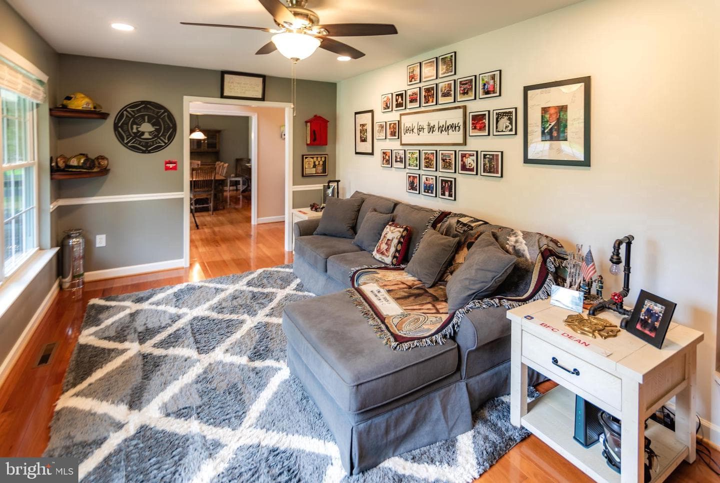 17760 Lawrence photo 23
