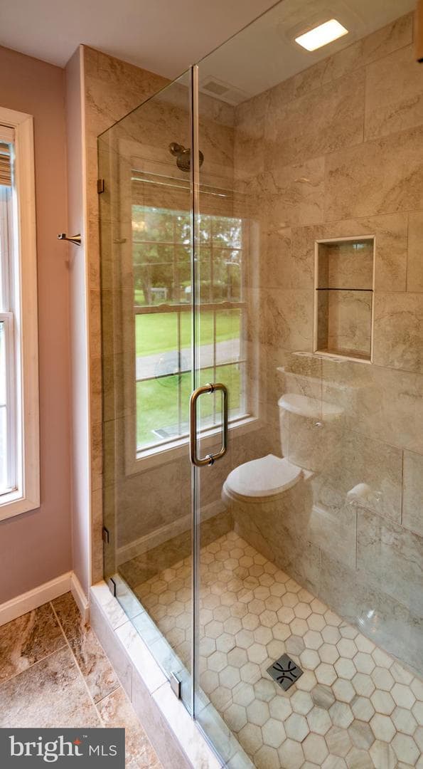 17760 Lawrence photo 26