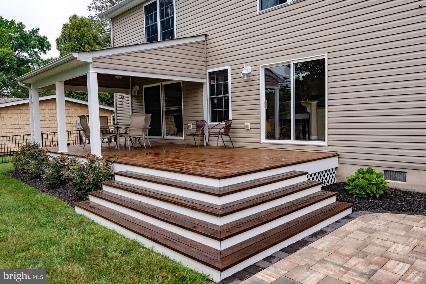 17760 Lawrence photo 33
