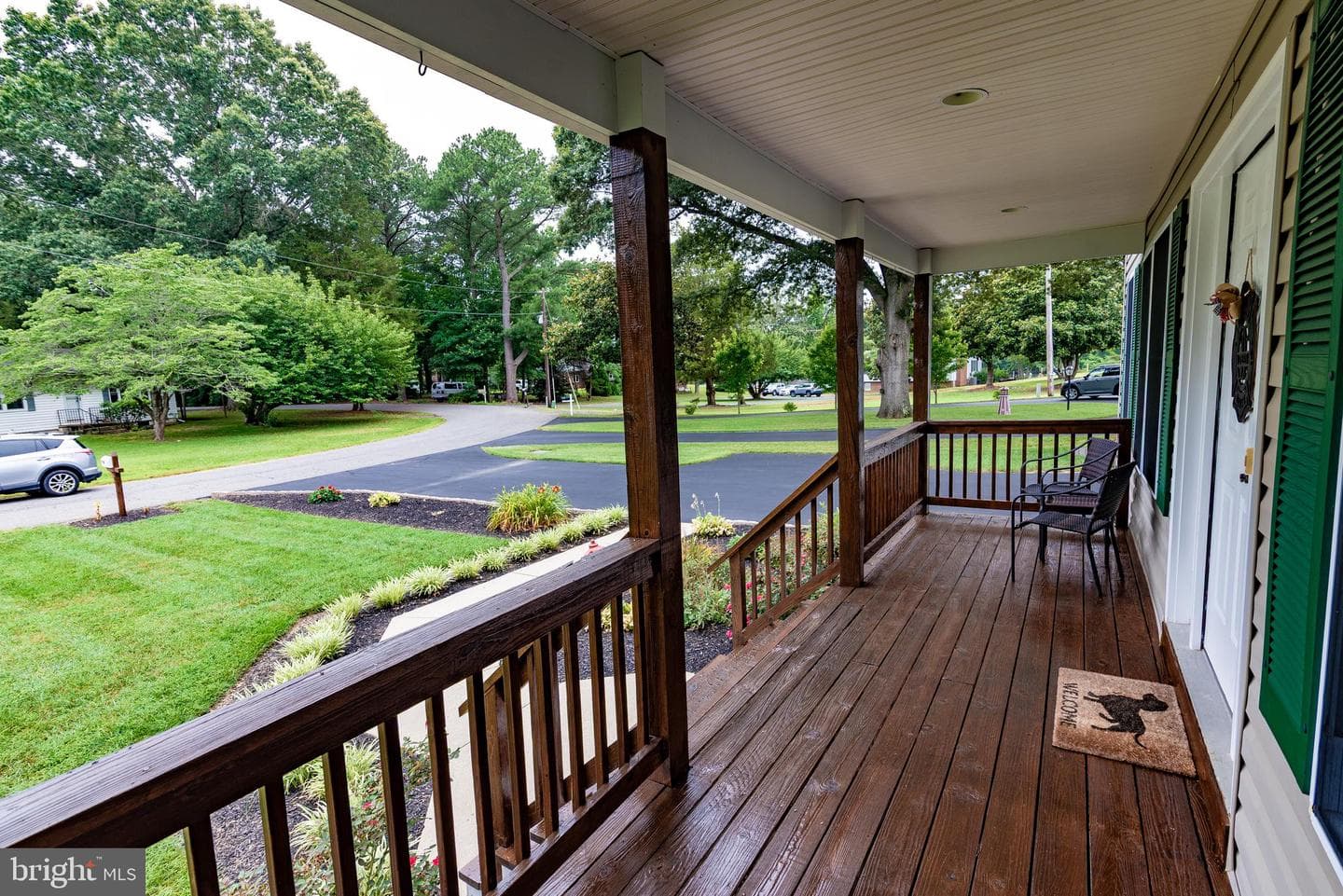 17760 Lawrence photo 34