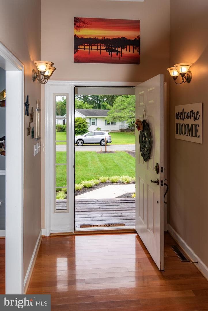 17760 Lawrence photo 37