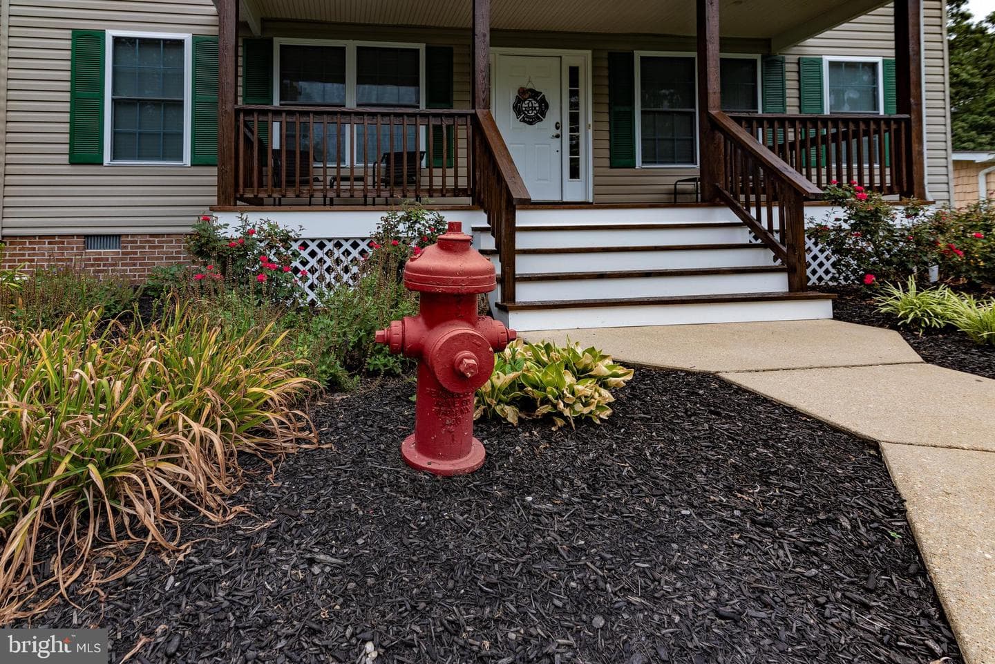 17760 Lawrence photo 39