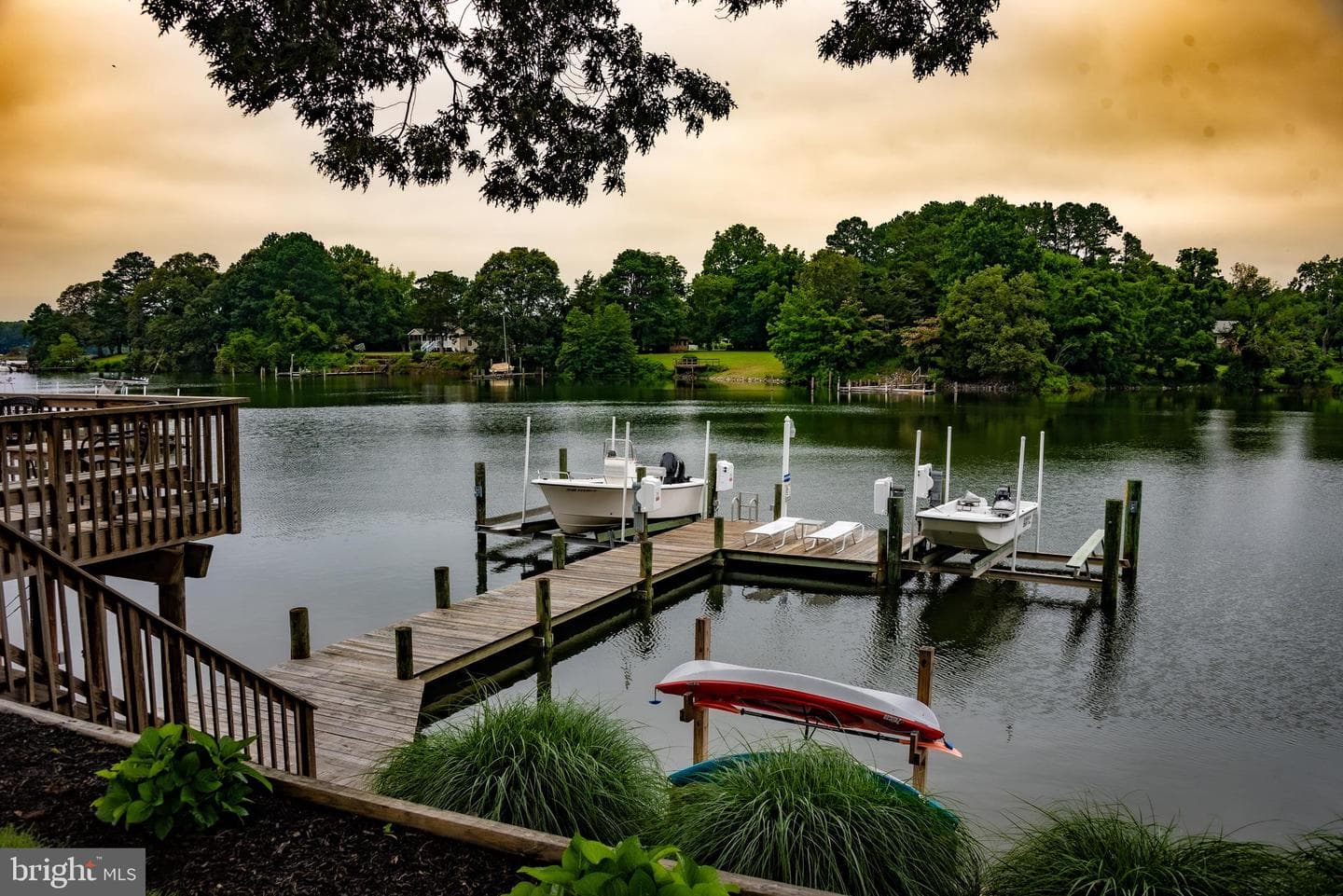 17760 Lawrence photo 45