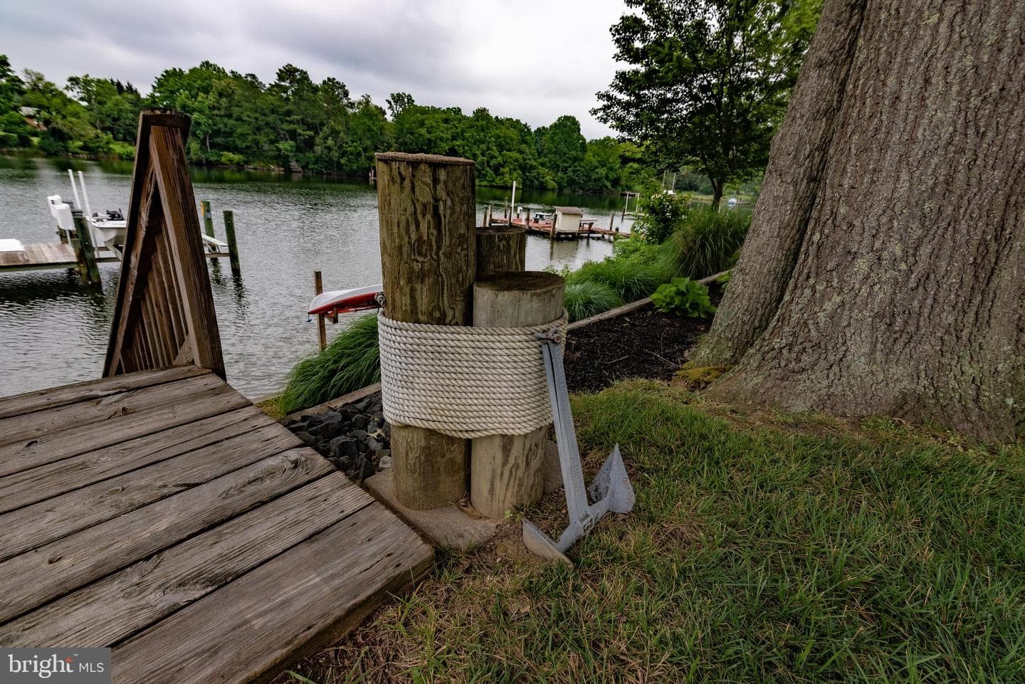 17760 Lawrence photo 49
