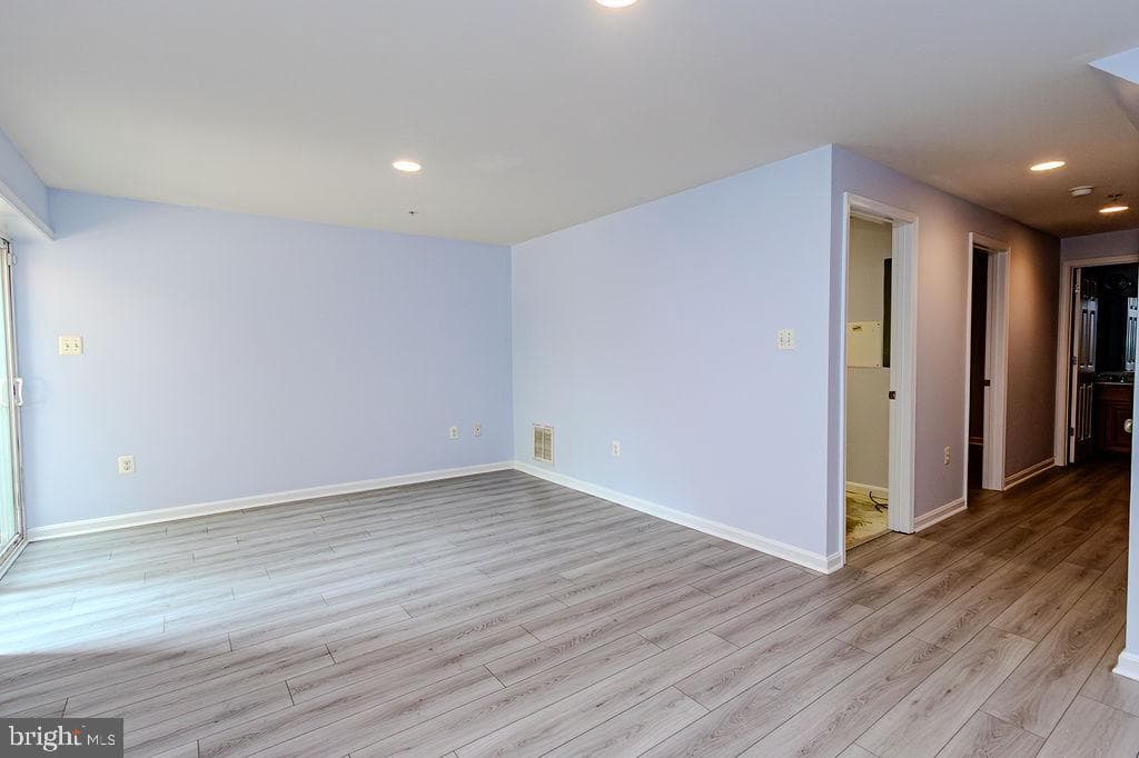 46124 Thoroughbred Way photo 15