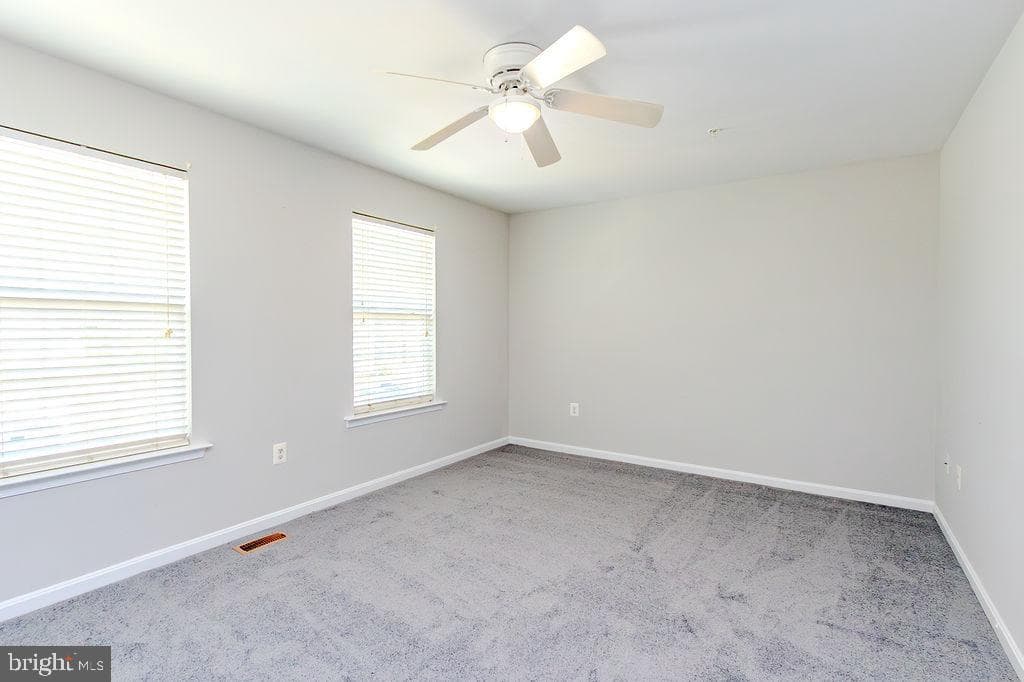 46124 Thoroughbred Way photo 20