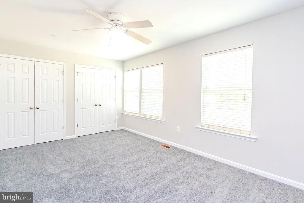 46124 Thoroughbred Way photo 21