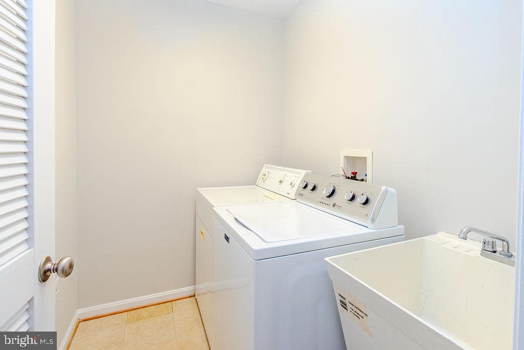 46124 Thoroughbred Way photo 25