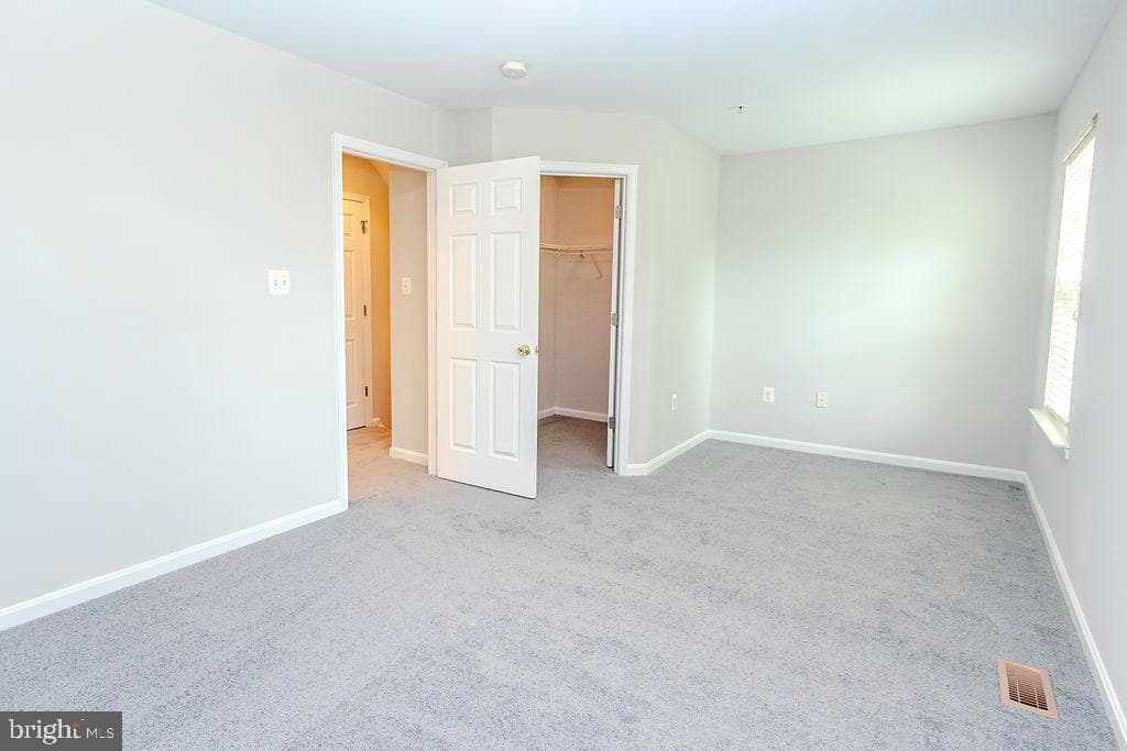 46124 Thoroughbred Way photo 28
