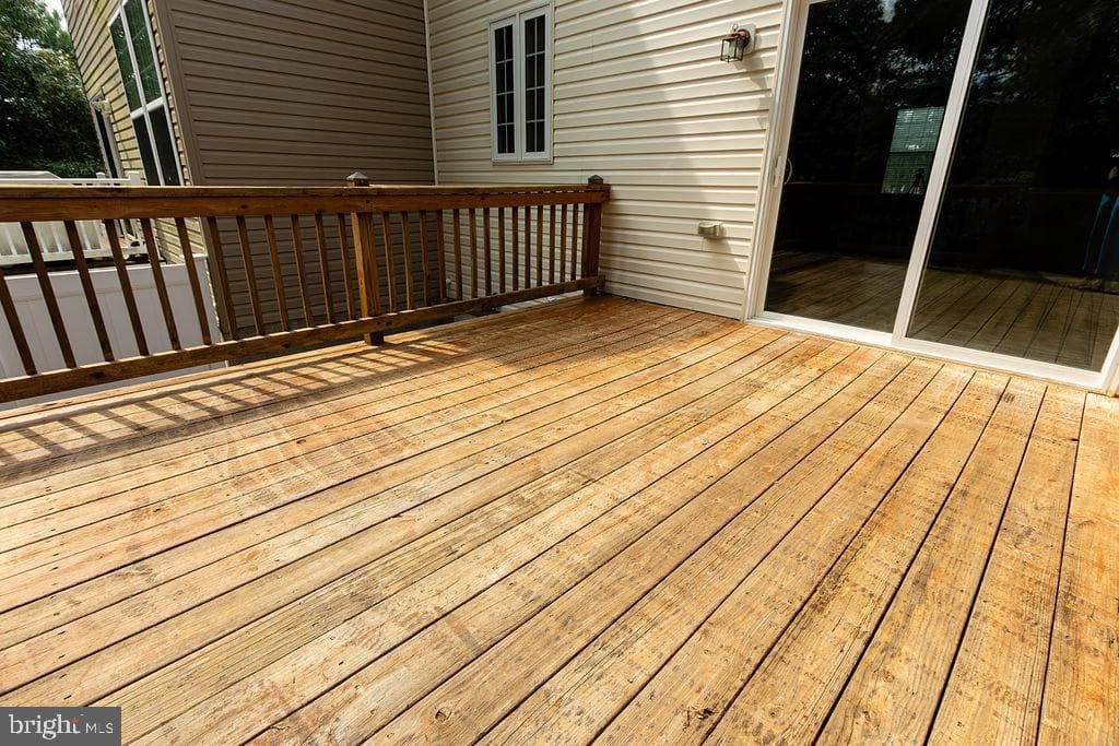 46124 Thoroughbred Way photo 39
