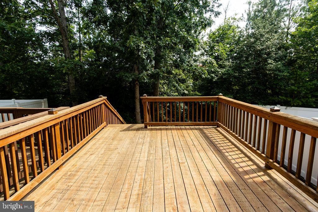 46124 Thoroughbred Way photo 40