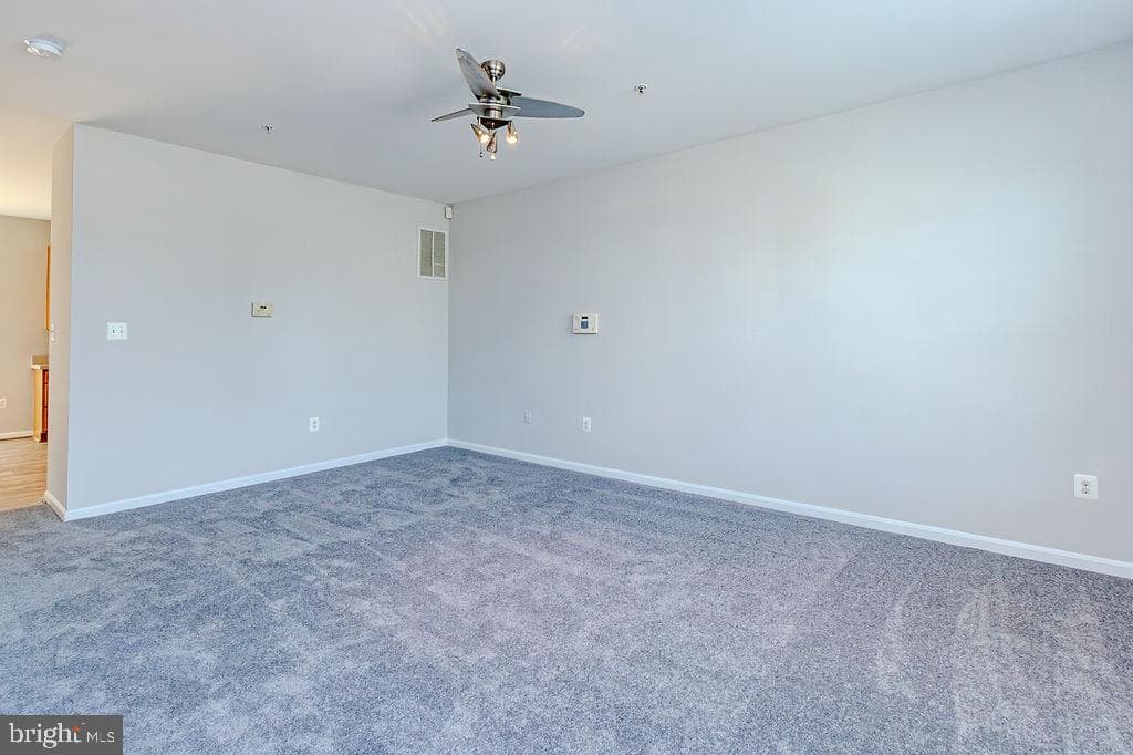 46124 Thoroughbred Way photo 5