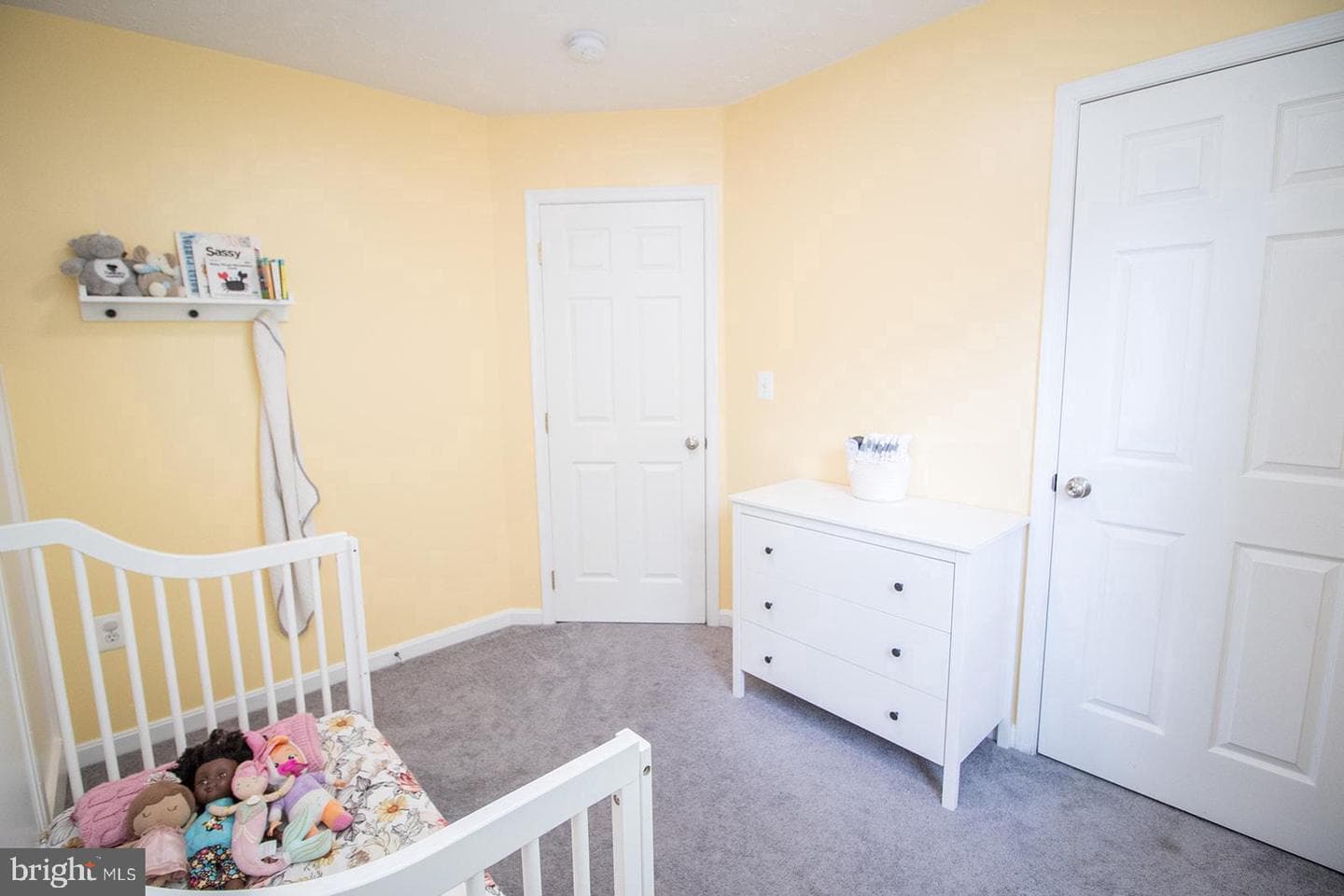 46714 Sandalwood Street photo 12