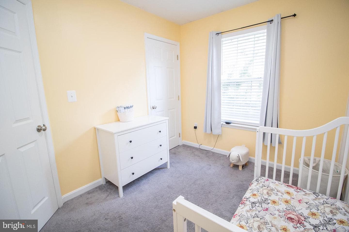 46714 Sandalwood Street photo 13