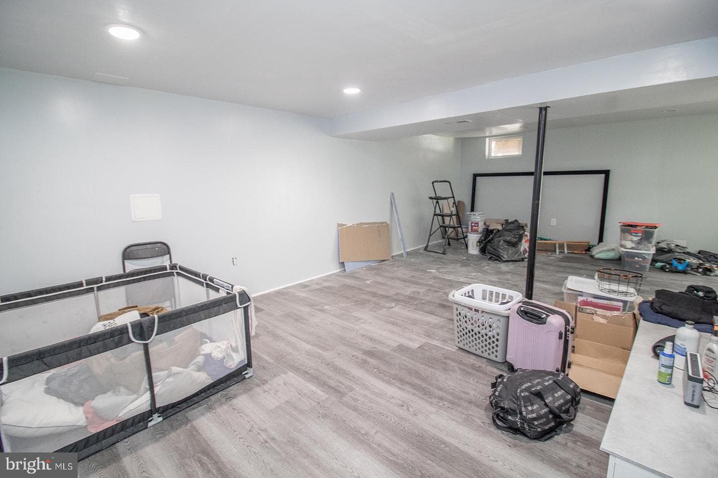 46714 Sandalwood Street photo 15