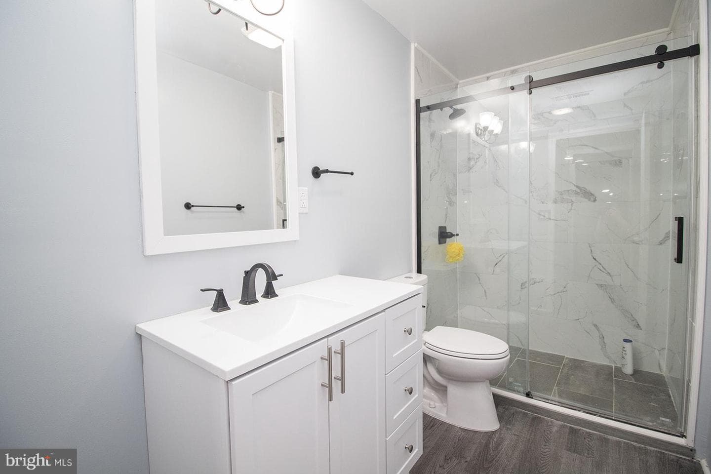 46714 Sandalwood Street photo 16