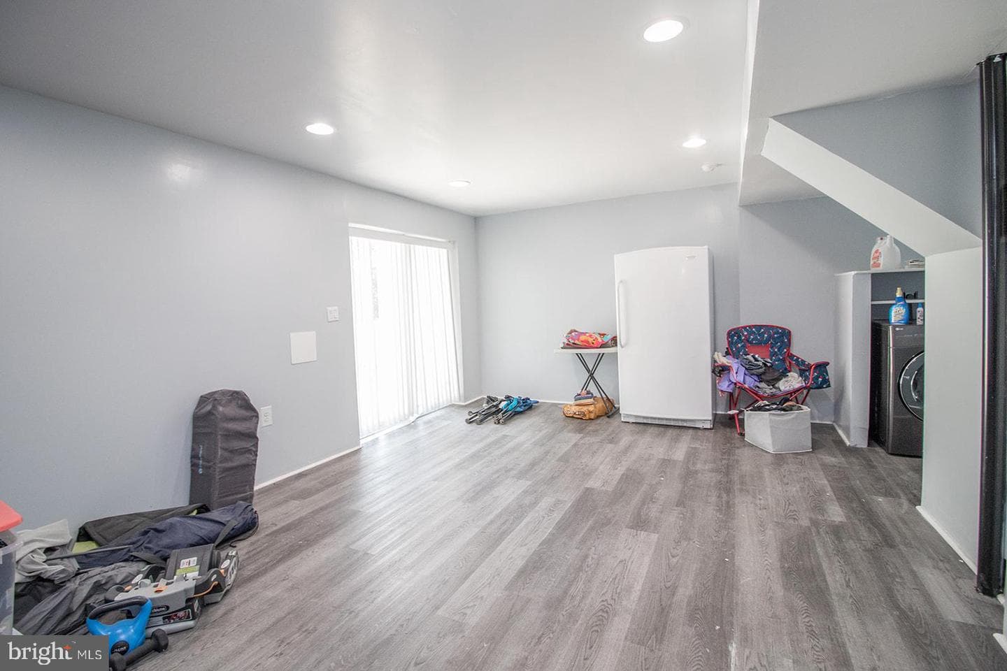 46714 Sandalwood Street photo 17