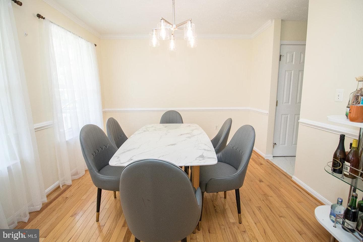46714 Sandalwood Street photo 28