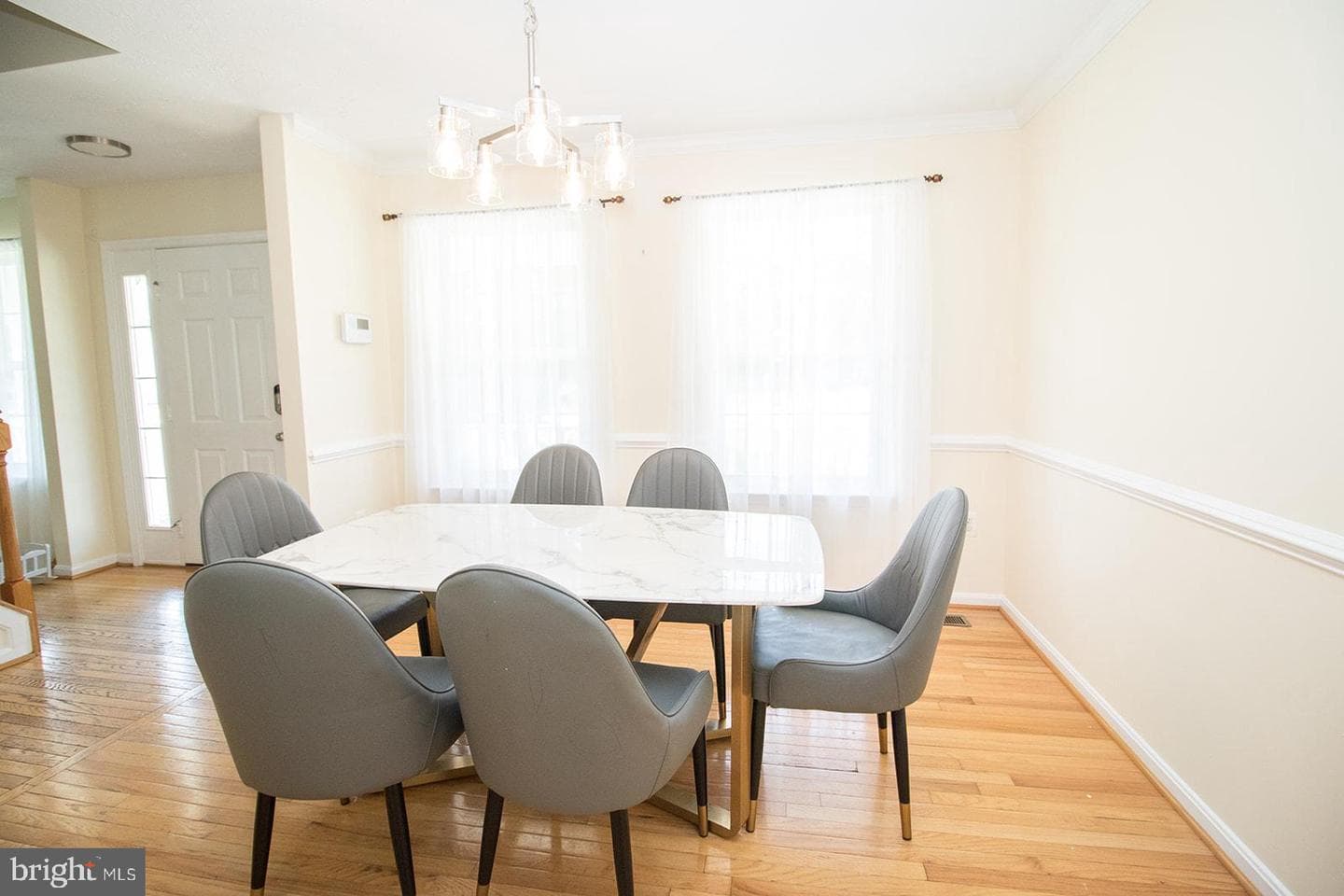 46714 Sandalwood Street photo 29