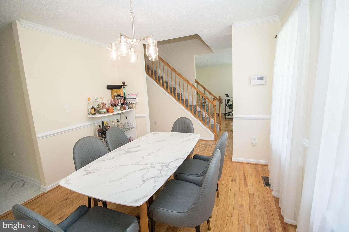 46714 Sandalwood Street photo 30