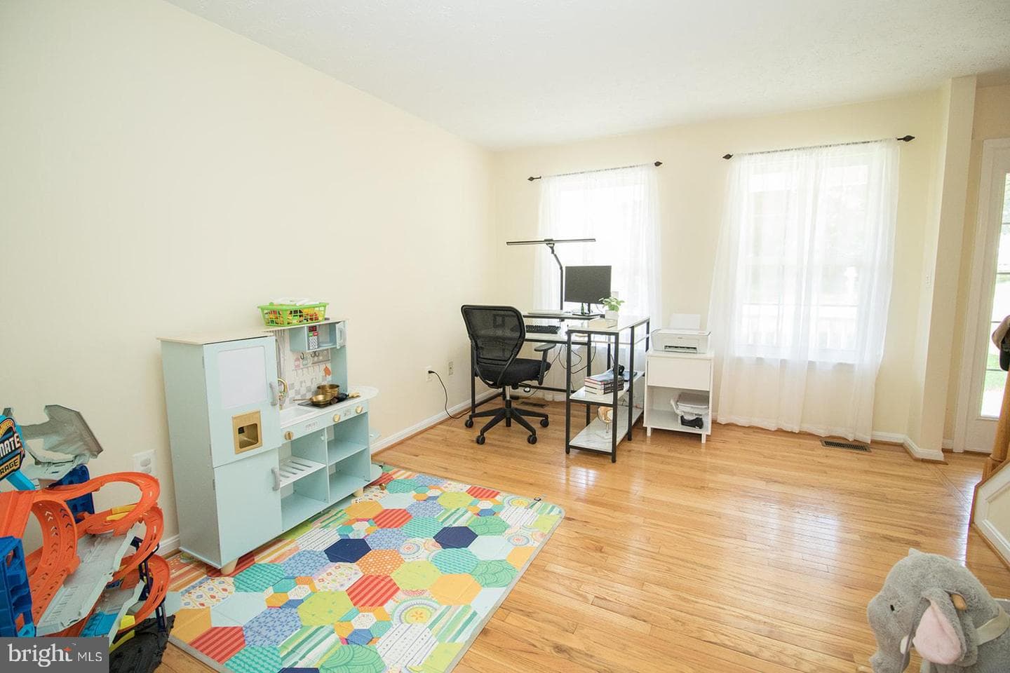 46714 Sandalwood Street photo 31