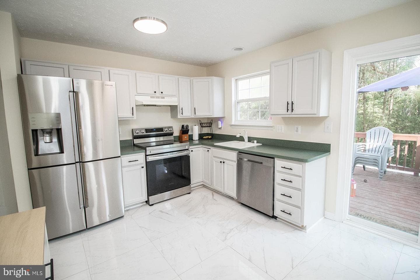 46714 Sandalwood Street photo 33